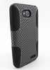 LG Optimus L70 / Exceed 2 Duplex Mesh Case