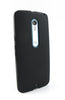 Motorola Moto X Pure Edition / Style TPU Wrap Case