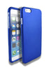 Apple iPhone 6 Plus (5.5") Matte Snap Shell Case