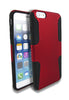 Apple iPhone 6 Plus (5.5") Duplex Mesh Case