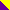 
                                  Purple-Yellow
                              